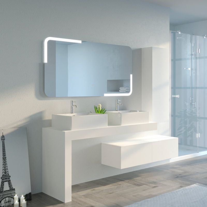https://www.salledebain-online.com/20361-large_default/20361-meuble-salle-de-bain-melizzano1400-blanc.jpg