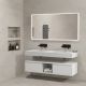 Meuble Design salle de bain ROMANZA 1400B