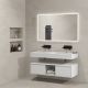 Meuble Design salle de bain ROMANZA 1200B